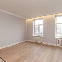 Flat in Latvia, Riga, 52 sq.m.