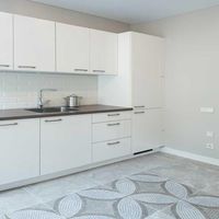 Квартира в Латвии, Рига, 137 кв.м.