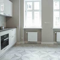 Квартира в Латвии, Рига, 137 кв.м.