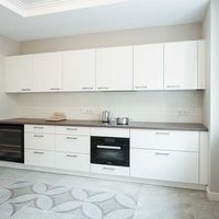 Квартира в Латвии, Рига, 137 кв.м.