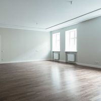 Квартира в Латвии, Рига, 137 кв.м.