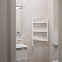 Квартира в Латвии, Рига, 137 кв.м.