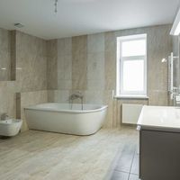 Квартира в Латвии, Рига, 137 кв.м.