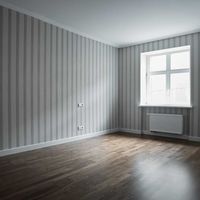 Квартира в Латвии, Рига, 137 кв.м.