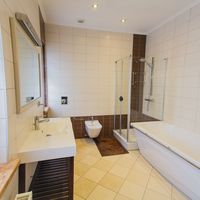 Flat in Latvia, Riga, 80 sq.m.