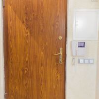 Flat in Latvia, Riga, 80 sq.m.