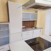 Flat in Latvia, Riga, 80 sq.m.