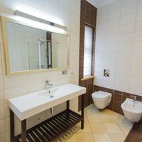 Flat in Latvia, Riga, 80 sq.m.