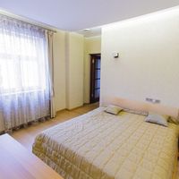 Flat in Latvia, Riga, 80 sq.m.