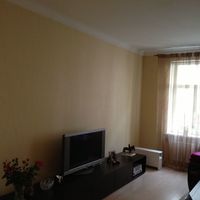 Flat in Latvia, Riga, 118 sq.m.