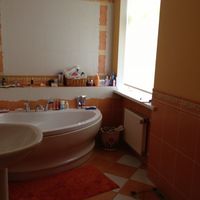 Flat in Latvia, Riga, 118 sq.m.