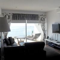 Квартира на Кипре, Лимасол, 135 кв.м.