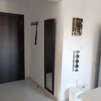 Квартира на Кипре, Лимасол, 135 кв.м.