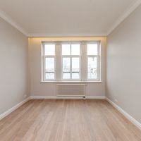 Flat in Latvia, Riga, 52 sq.m.