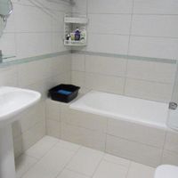 Квартира на Кипре, Лимасол, 135 кв.м.