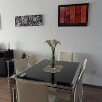 Квартира на Кипре, Лимасол, 135 кв.м.