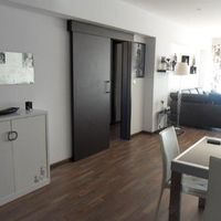 Квартира на Кипре, Лимасол, 135 кв.м.