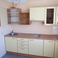 Квартира в Латвии, Рига, 38 кв.м.