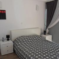 Квартира на Кипре, Лимасол, 135 кв.м.