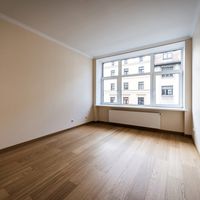 Flat in Latvia, Riga, 134 sq.m.