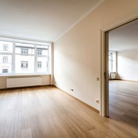 Flat in Latvia, Riga, 134 sq.m.