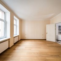 Flat in Latvia, Riga, 134 sq.m.