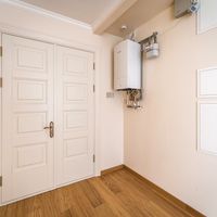 Flat in Latvia, Riga, 134 sq.m.