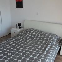 Квартира на Кипре, Лимасол, 135 кв.м.