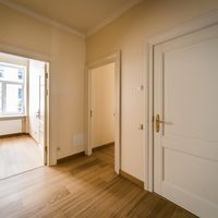 Flat in Latvia, Riga, 134 sq.m.