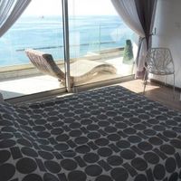 Квартира на Кипре, Лимасол, 135 кв.м.