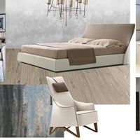 Flat in Latvia, Riga, 52 sq.m.