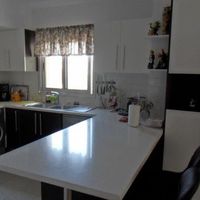 Квартира на Кипре, Лимасол, 135 кв.м.