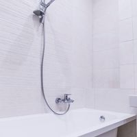 Flat in Latvia, Riga, 52 sq.m.