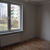 Квартира в Латвии, Рига, 55 кв.м.