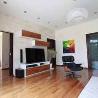 Flat in Latvia, Riga, 105 sq.m.