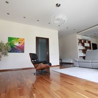 Flat in Latvia, Riga, 105 sq.m.