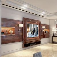 Flat in Latvia, Jurmala, Jaundubulti, 68 sq.m.