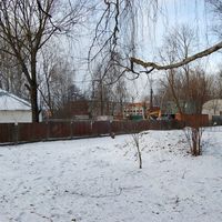 Другая коммерческая недвижимость в Латвии, Рига, 400 кв.м.