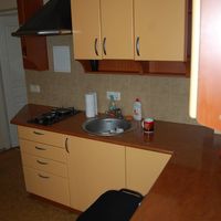 Другая коммерческая недвижимость в Латвии, Рига, 400 кв.м.