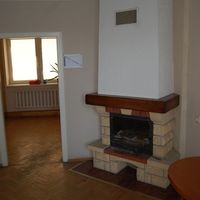 Другая коммерческая недвижимость в Латвии, Рига, 400 кв.м.