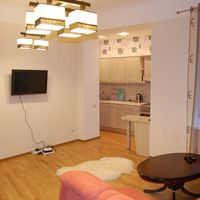 Квартира в Латвии, Рига, 56 кв.м.