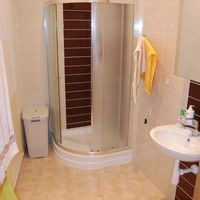 Квартира в Латвии, Рига, 56 кв.м.