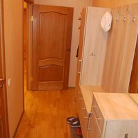 Квартира в Латвии, Рига, 56 кв.м.