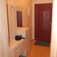 Квартира в Латвии, Рига, 56 кв.м.