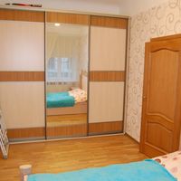 Квартира в Латвии, Рига, 56 кв.м.