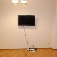 Квартира в Латвии, Рига, 56 кв.м.