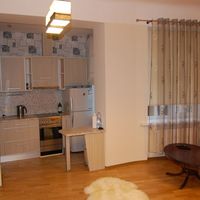 Квартира в Латвии, Рига, 56 кв.м.