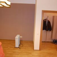 Квартира в Латвии, Рига, 56 кв.м.