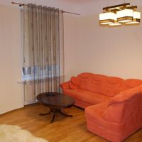 Квартира в Латвии, Рига, 56 кв.м.