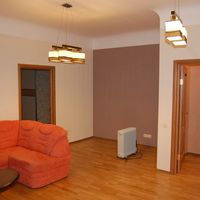 Квартира в Латвии, Рига, 56 кв.м.